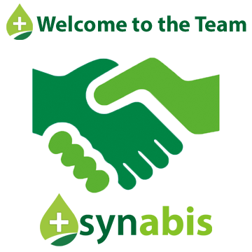 Synabis CBD Partners