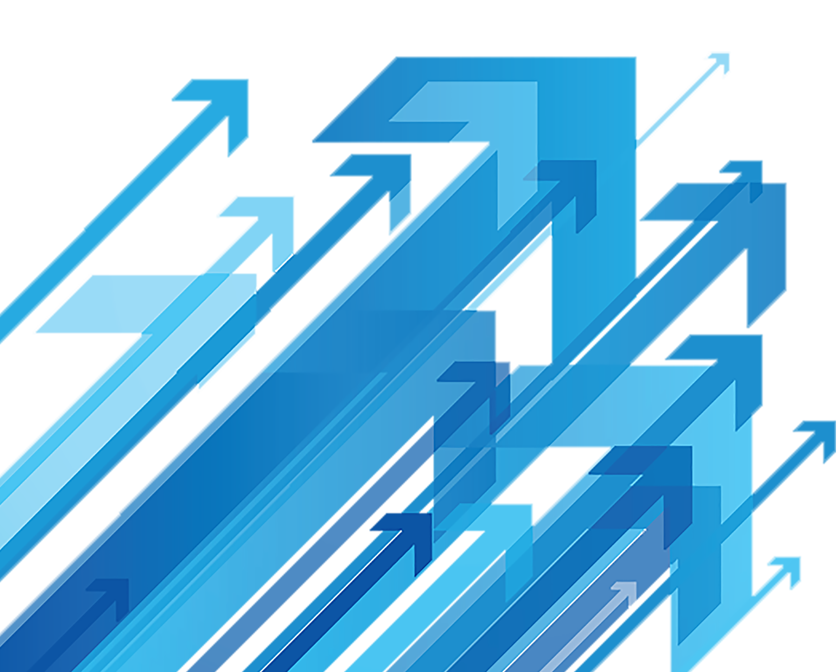 Profit with Synabis Wholesale Program