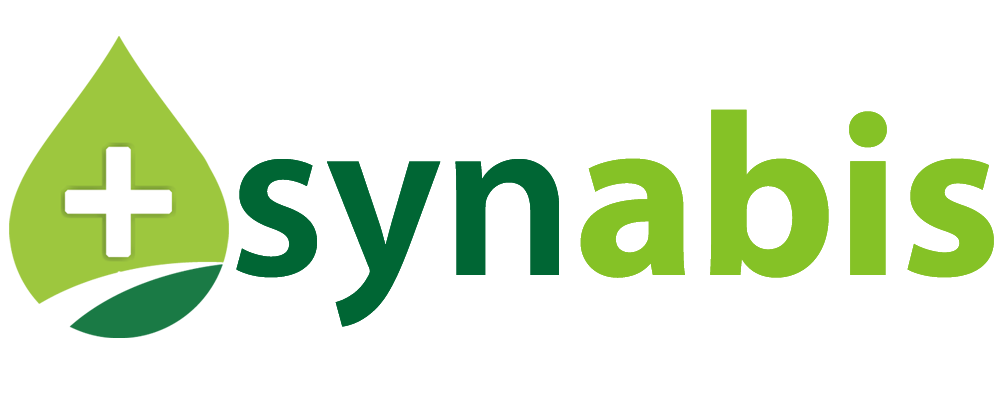 Synabis Wholesale Program