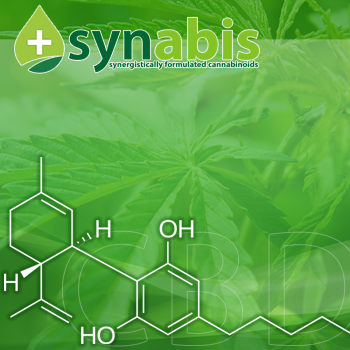 Synabis Quality CBD Wholesale